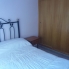 Location - Apartment - Santa Pola