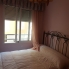 Location - Apartment - Santa Pola