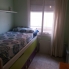 Long Term Rentals - Apartment - Santa Pola