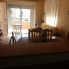 Long Term Rentals - Apartment - Santa Pola