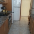 Location - Apartment - Santa Pola