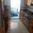 Long Term Rentals - Apartment - Santa Pola