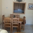 Long Term Rentals - Apartment - Santa Pola