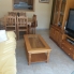 Alquiler larga estancia - Apartamento - Santa Pola