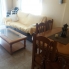 Location - Apartment - Santa Pola