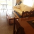 Location - Apartment - Santa Pola