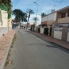 Long Term Rentals - Apartment - Torrevieja