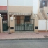 Location - Apartment - Torrevieja