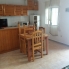 Long Term Rentals - Apartment - Torrevieja