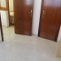 Alquiler larga estancia - Apartamento - Torrevieja