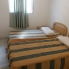 Alquiler larga estancia - Apartamento - Torrevieja