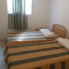 Alquiler larga estancia - Apartamento - Torrevieja