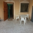 Alquiler larga estancia - Apartamento - Torrevieja