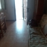 Alquiler larga estancia - Apartamento - Torrevieja