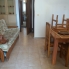 Alquiler larga estancia - Apartamento - Torrevieja