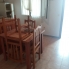 Alquiler larga estancia - Apartamento - Torrevieja