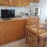 Alquiler larga estancia - Apartamento - Torrevieja