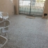 Alquiler larga estancia - Apartamento - Torrevieja