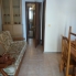 Alquiler larga estancia - Apartamento - Torrevieja