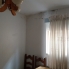 Location - Apartment - Torrevieja