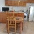 Alquiler larga estancia - Apartamento - Torrevieja