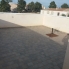 Long Term Rentals - Bungalow - Algorfa