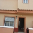 Long Term Rentals - Bungalow - Algorfa