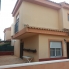 Long Term Rentals - Bungalow - Algorfa