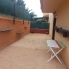 Long Term Rentals - Bungalow - Algorfa