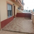 Long Term Rentals - Bungalow - Algorfa