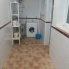 Location - Bungalow - Algorfa