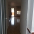 Location - Bungalow - Algorfa