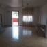 Location - Bungalow - Algorfa