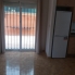 Location - Bungalow - Algorfa