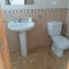 Location - Bungalow - Algorfa