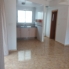 Location - Bungalow - Algorfa