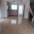 Location - Bungalow - Algorfa