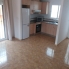 Location - Bungalow - Algorfa