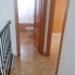 Location - Bungalow - Algorfa