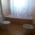 Location - Bungalow - Algorfa