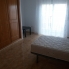 Location - Bungalow - Algorfa