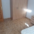 Location - Bungalow - Algorfa