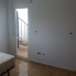 Location - Bungalow - Algorfa