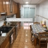 Alquiler larga estancia - Apartamento - Torrevieja