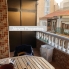 Long Term Rentals - Apartment - Torrevieja