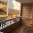 Long Term Rentals - Apartment - Torrevieja