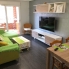 Alquiler larga estancia - Apartamento - Torrevieja