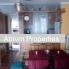 Location - Townhouse - Orihuela Costa - Playa Flamenca