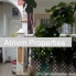 Alquiler larga estancia - Townhouse - Orihuela Costa - Playa Flamenca