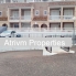 Location - Townhouse - Orihuela Costa - Playa Flamenca